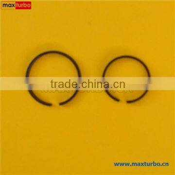 HX40 Turbocharger Piston Ring Seal Ring