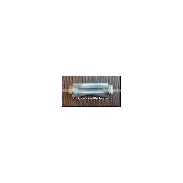 Furniture Fittings in Hardware
