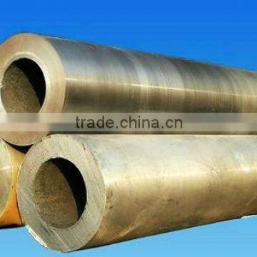 seamless carbon steel pipe