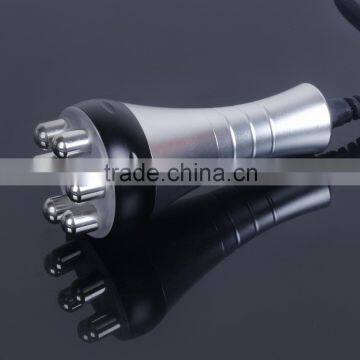 AYJ-827B Ayplus Cavitacion Radiofrecuencia Slimming Equipment photo-6