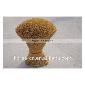 Round Agarbatti Bamboo Stick/Bamboo Sticks for Incense photo-3