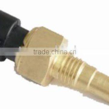 Coolant Water Temperature Sensor for LADA 3828