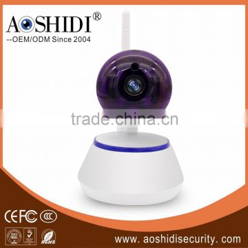 AD-4000W new products Promotion OEM wireless 720p ip camera wifi