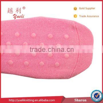 Korea Sock Factory Girls Cartoon Child Assorted Colour Tube Sock photo-6