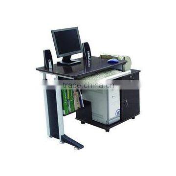 Desktop Computer Table photo-2