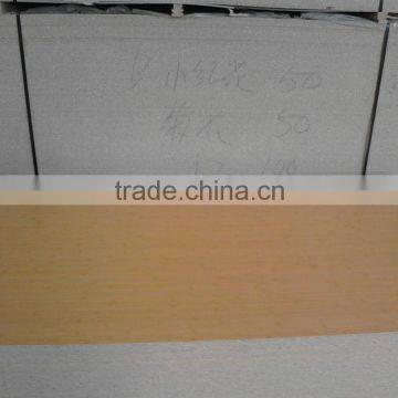 Waterproof Plywood Made by Professional Manufacturer for Commercial Plywood