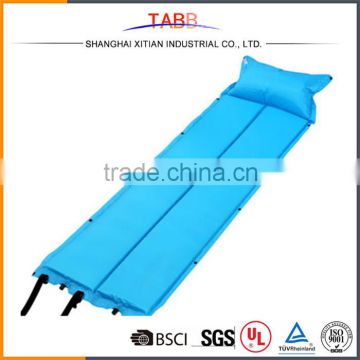 Best Sales High Quality 2016 New China Supplier Folding Camping Mat