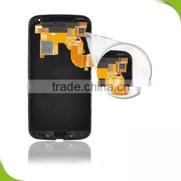 New Original Replacement Touch Screen Assembly For Motorola Moto X XT1059 LCD Display photo-6