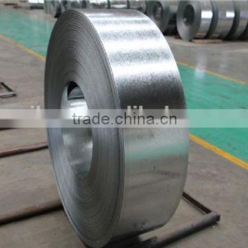 HOT DIPPED GALVAINZED STEEL COIL /METAL STEEL COIL/GI STEEL COIL