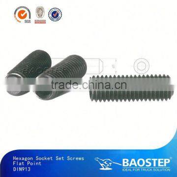 BAOSTEP Top Quality Professional Left Hand Bolt