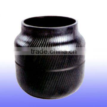 Good Quality Tire Rubber Bladder photo-2