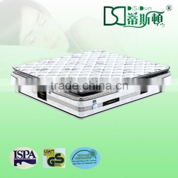 AX18 bed mattress australia bed mattress brands bed mattress best