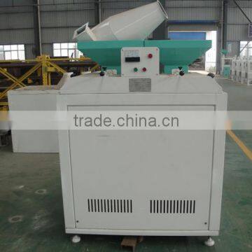 ZSF28-30 Corn Grits Machine and Grinding Machine