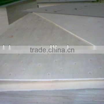 Poplar plywood for packing , best price packing plywood ,packing plywood manufacturers