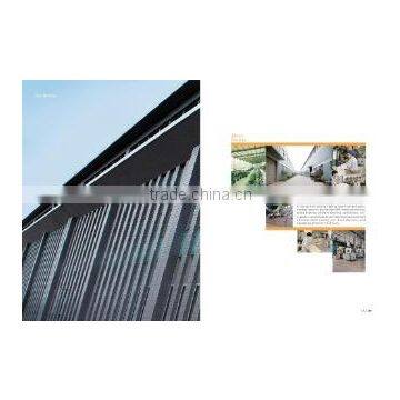 Foshan Nanhai Clover Industry Co., Ltd.
