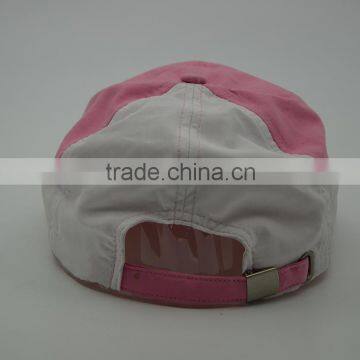 Baby Sport Cap,popular Embroidery Sport Cap