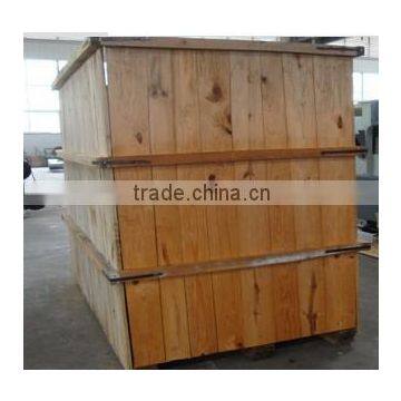 DK-M15 Model 15.6 Inch PLC Touch Screen Program Control Guillotine Paper Cutting Machine photo-5