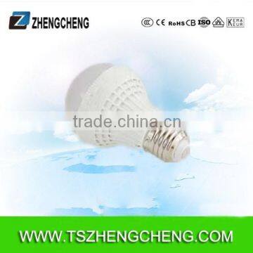 12W E27/B22 led bulb light 5730 SMD