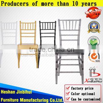 Cheap Factory Wholesale Tiffany Chair photo-2