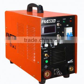 MIG WELDING machine 200F/250F/315F