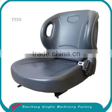 New designed forklift seat universal for sale