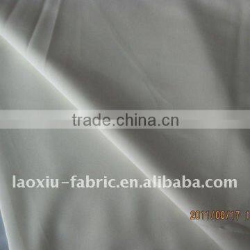 polyester faille fabric for clothing