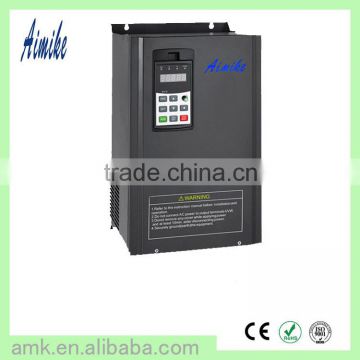 22KW three phase special textile inverter china best quality fuji inverter price