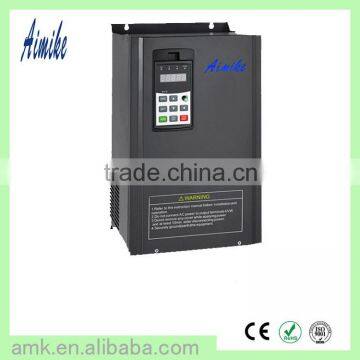 3 phase 22KW special textile inverter LED emergency light ac inverter