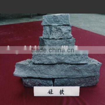 China supply Ferrosilicon