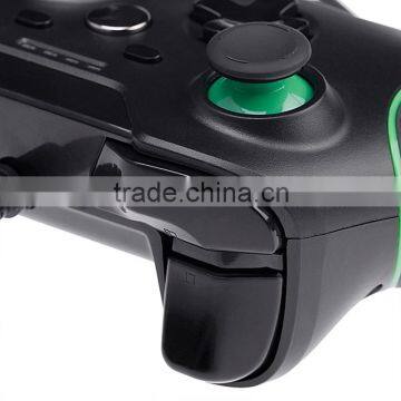 Wholesale Gamepad For XBOX One/XBOXONE photo-4