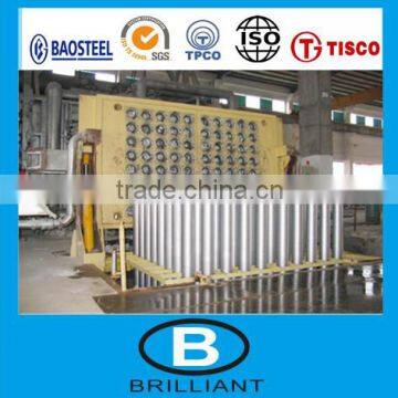 2024 Aluminum bar&Aluminum steel bar&Aluminum rod for construction