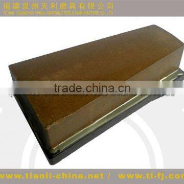 T-140 Abrasive For Ceramic