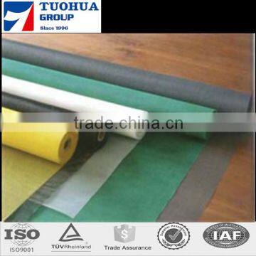 110GSM, 120GSM, Fiberglass Insect Screen Wholesale Sell