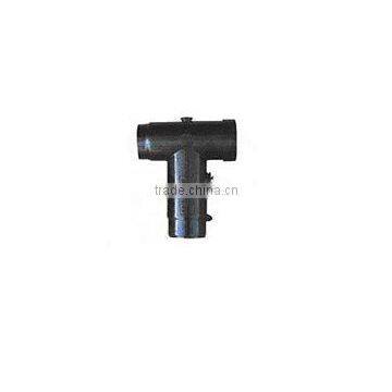 Cable Joints/Separable connector KHT-24/630 Shielded Sub-Connector
