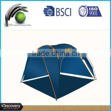 camping tent/HABOUR SHELTER/ PICNIC TENT / OUTDOOR CAMPING TENT