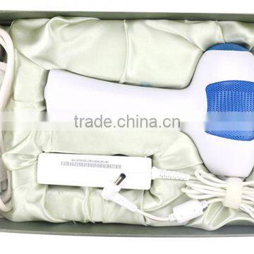 The Best Permanent Laser Hair Removal Machine for Hair Removal photo-6