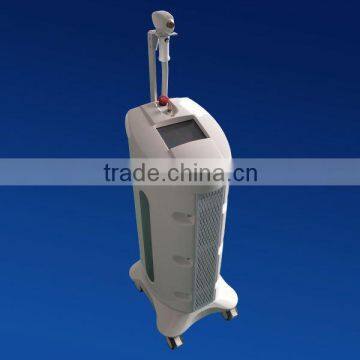 2014 newest!!!SUSLASER professional painless hair removal machine CE/ISO 808nm hair remove device