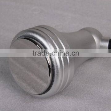 Ultrasonic Weight Loss Ultra Cavi Machine photo-2