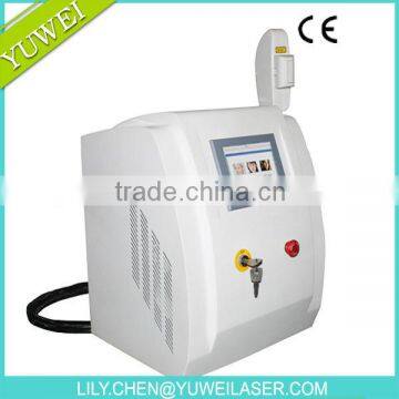 NEW ipl laser hair removal machine for sale