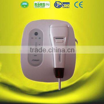 2015 new OPT SHR IPL hair removal machine beauty machine companies looking for distributors in United States