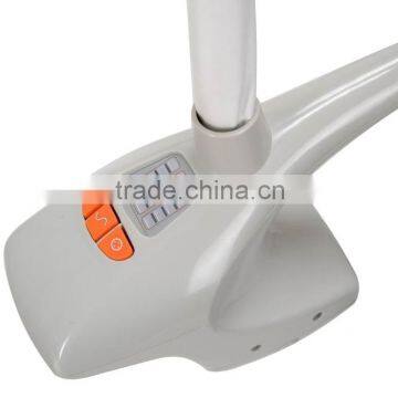 Cellulite Removal Machine / Vela Shape 3 / Body Cavitation Treatment