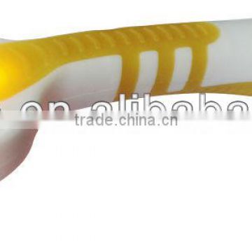 2013 newest cell photonic micro needle system,the high quality led face derma roller