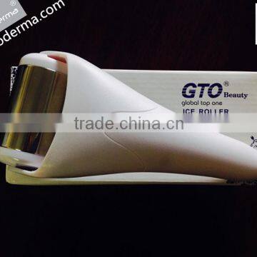 GTO Brand Body Medical Use Skin Cooling Roller Ice Roller photo-4