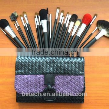 Professional 26pcs makeup brush set Hot