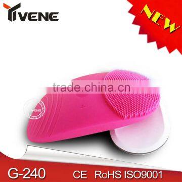 Best Selling Products Deep Cleaning Brush Cleaning photo-3