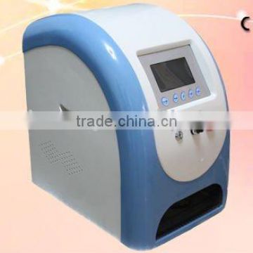 2011 hot sale!! permanent hair removal no side effect intense pulse light IPL beauty equipment wiht Ce approval