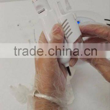 M-N103 Auto Microneedle Therapy System photo-4