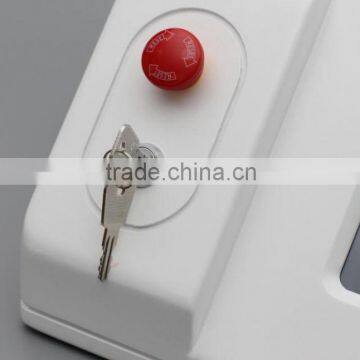 2016 New Arrival Laser Cavitation for Cellulite Reduce photo-5