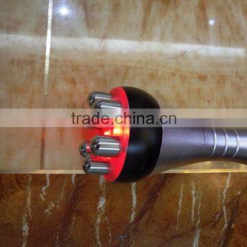 2017 Hottest Faradic Slimming Machine for Cavitaiton Vacuum rf Beauty