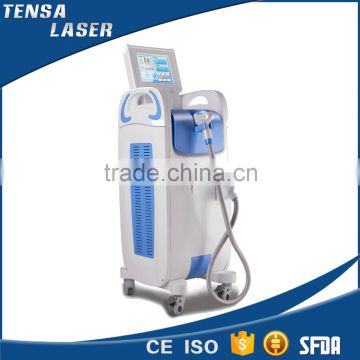 Germany technology professional vertical diode laser hair removal machine with best price